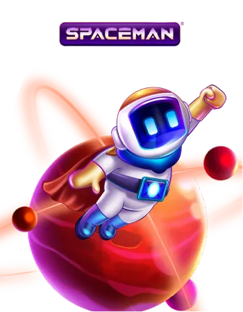 Pragmatic Crash Game