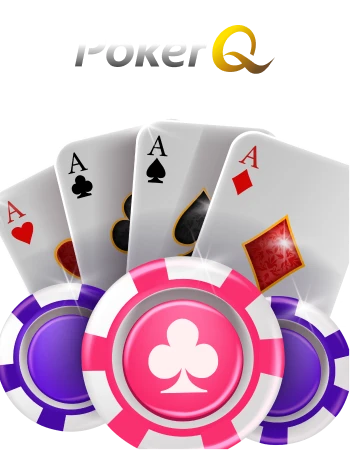Poker Q