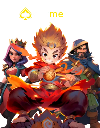 ASK ME SLOT