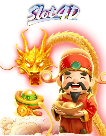 Slot4D