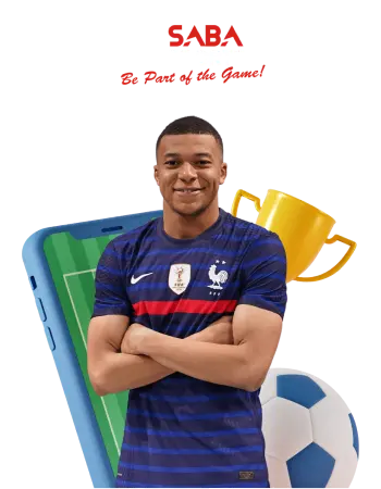 SABA Sports