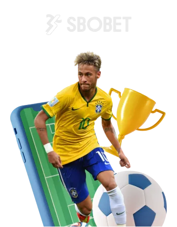 SBO SPORT