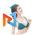 Asia Gaming