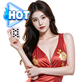 PLAYTECH CASINO