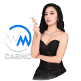 WM Casino