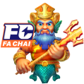 Fa Chai