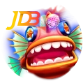 JDB