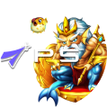 Playstar