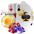 Poker Q