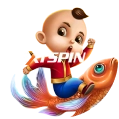 NEXTSPIN