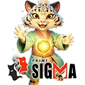 PRIME SIGMA GAMING