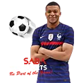 SABA Sports