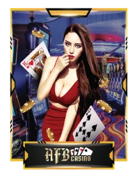 AFB CASINO