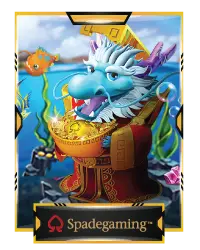 Spade Gaming