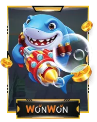 WONWON