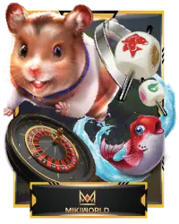 MIKI Gaming