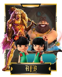 Afb Gaming