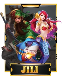 JILI