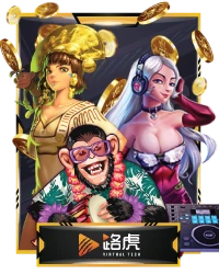Virtual Tech