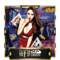 AFB CASINO