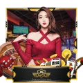 Dream Gaming
