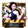 GD88