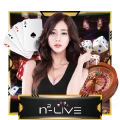 N2Live