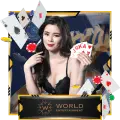 WE CASINO