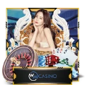 WM Casino