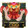 CQ9
