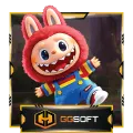 GG SOFT