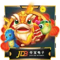 JDB