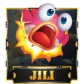 JILI