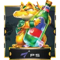 Playstar