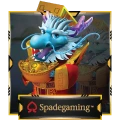 Spade Gaming