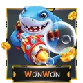 WONWON