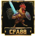 CFA88