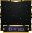 LIVE GAME