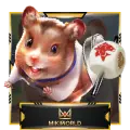 MIKI Gaming
