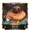 Afb Gaming