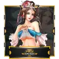 AIS GAMING