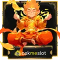 ASK ME SLOT