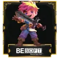 BESOFT