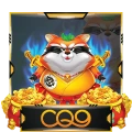 CQ9 Gaming