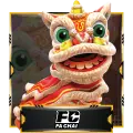 Fa Chai