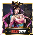 FASTSPIN