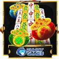 FUNKY GAME