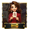 Blitz Gaming Soft