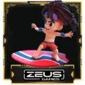 ZEUS