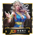 JDB